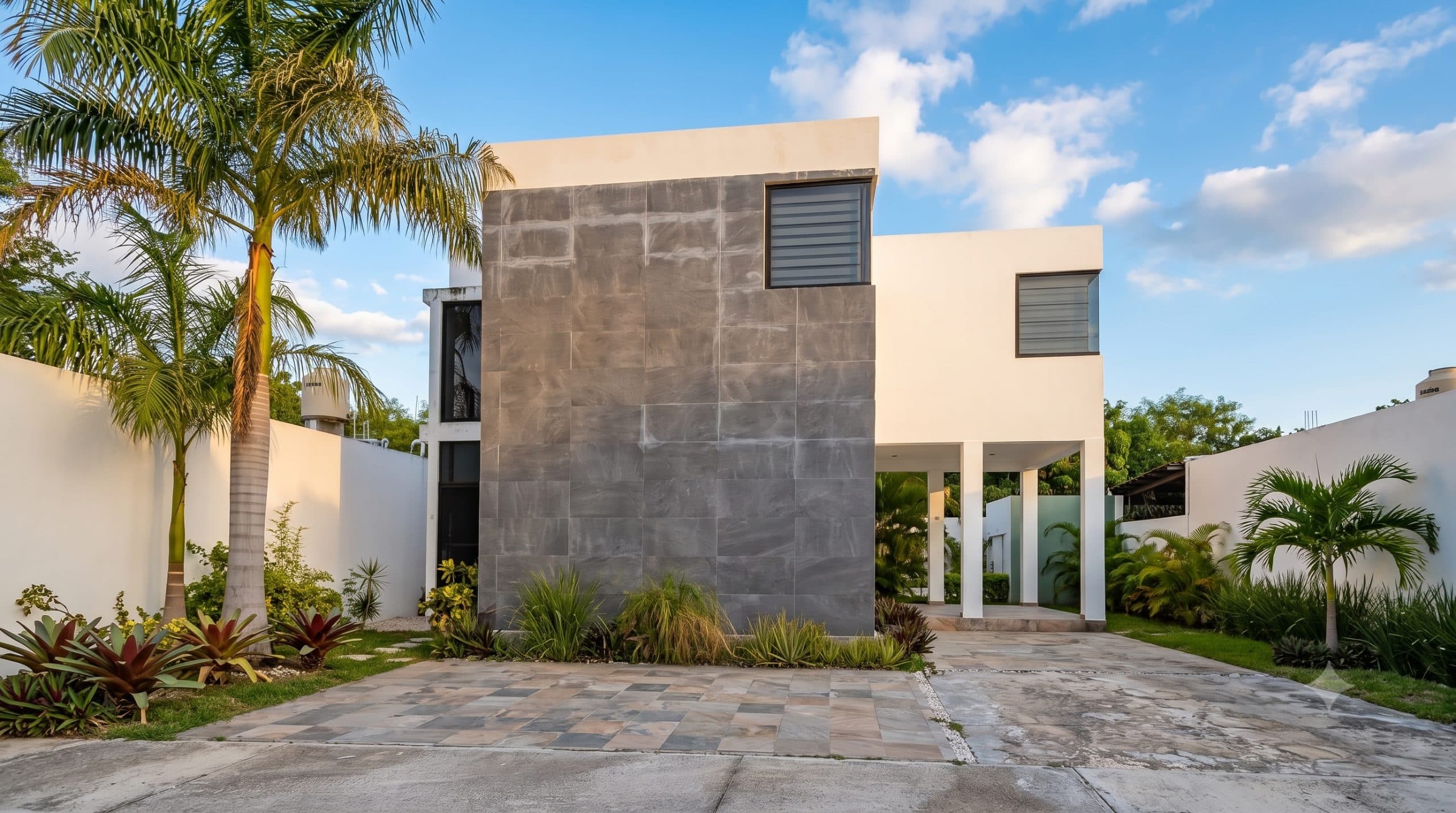 Casa en Residencial del Sol — foto 1