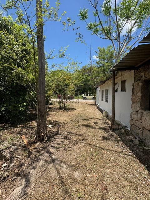 Terreno en REGION 5 — foto 1